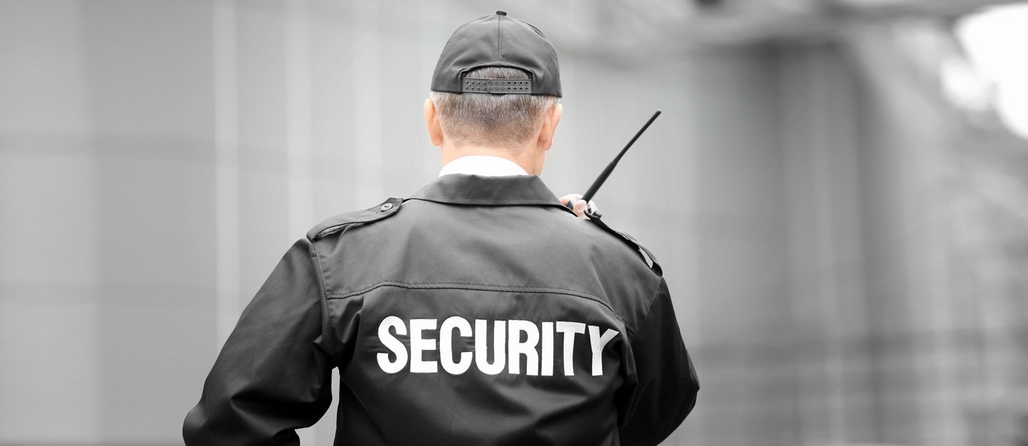 Security
