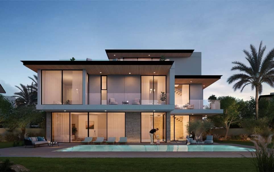 gallery5-1